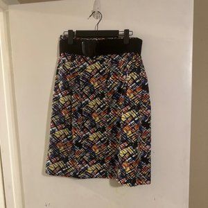 GRACE Skirt Size 10